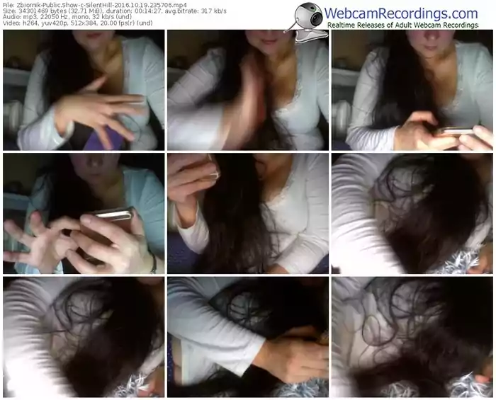 zbiornik-silenthill-webcam-show-10_19_2016-23_57_06