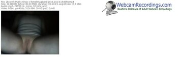 zbiornik-tomekmagda00-webcam-show-10_19_2016-15_46_58