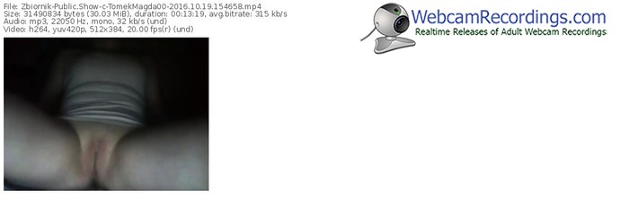 zbiornik-tomekmagda00-webcam-show-10_19_2016-15_46_58