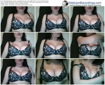 zbiornik-wetdreamscumtrue88-webcam-show-10_19_2016-19_37_03