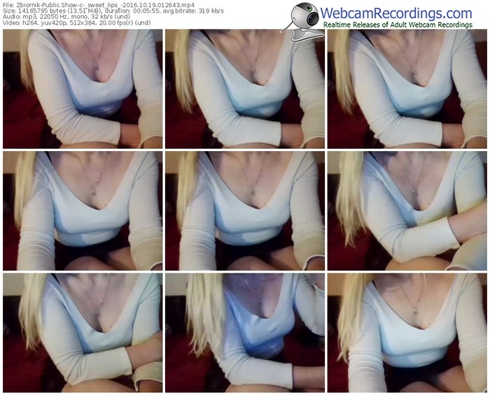 zbiornik-_sweet_lips_-webcam-show-10_19_2016-01_26_43