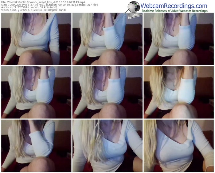 zbiornik-_sweet_lips_-webcam-show-10_19_2016-02_31_43