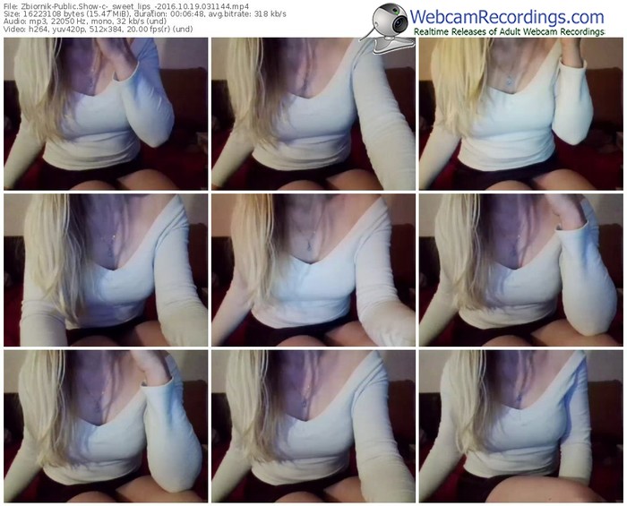 zbiornik-_sweet_lips_-webcam-show-10_19_2016-03_11_44