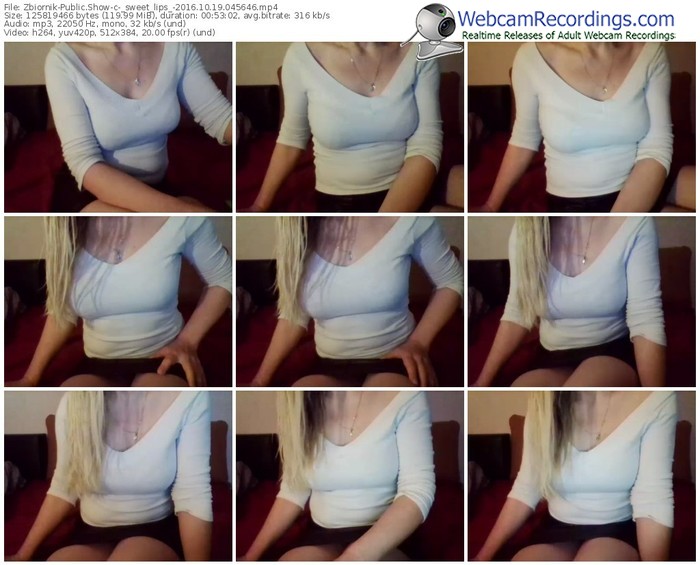 zbiornik-_sweet_lips_-webcam-show-10_19_2016-04_56_46