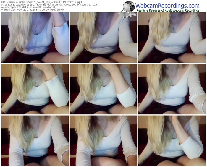 zbiornik-_sweet_lips_-webcam-show-10_19_2016-22_42_06