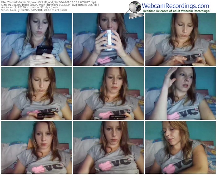 zbiornik-ashlee_and_sexs04-webcam-show-10_19_2016-05_56_47