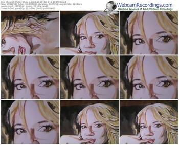 zbiornik-kreska0-webcam-show-10_19_2016-19_37_03