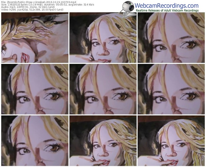 zbiornik-kreska0-webcam-show-10_19_2016-19_37_03