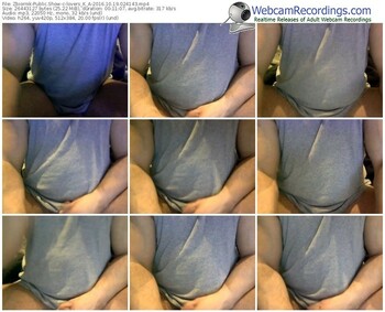 zbiornik-lovers_k_a-webcam-show-10_19_2016-02_41_43