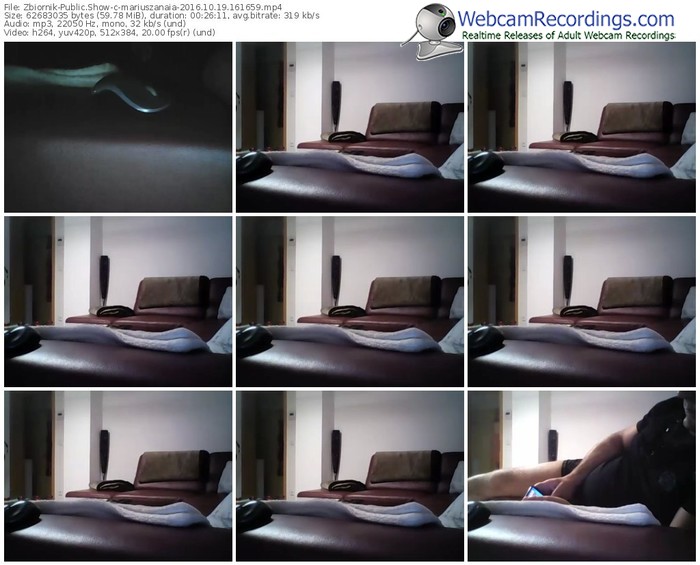 zbiornik-mariuszanaia-webcam-show-10_19_2016-16_16_59