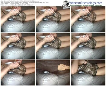 zbiornik-oni3733-webcam-show-10_19_2016-15_51_58