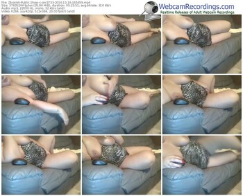 zbiornik-oni3733-webcam-show-10_19_2016-16_56_59