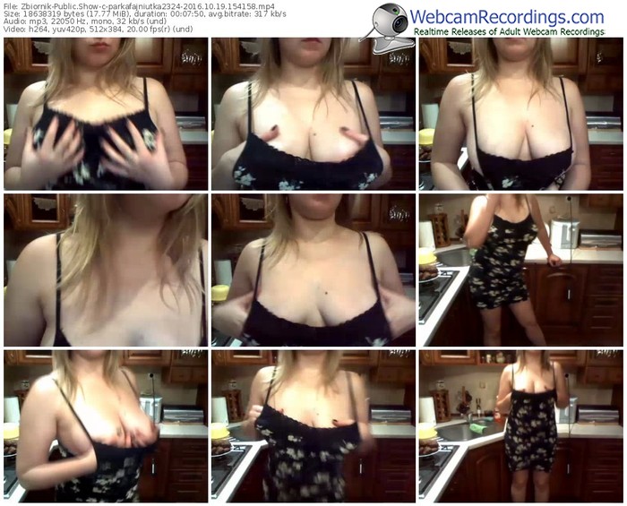 zbiornik-parkafajniutka2324-webcam-show-10_19_2016-15_41_58