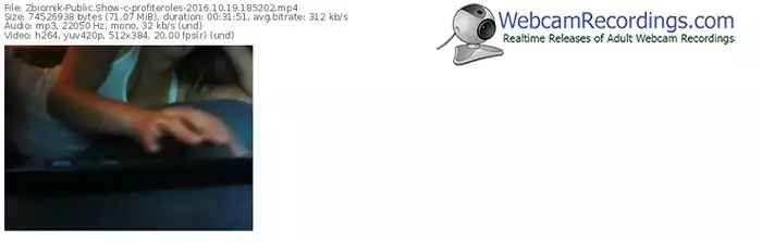 zbiornik-profiteroles-webcam-show-10_19_2016-18_52_02