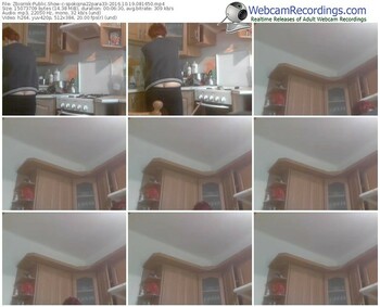 zbiornik-spokojna22para33-webcam-show-10_19_2016-08_16_50