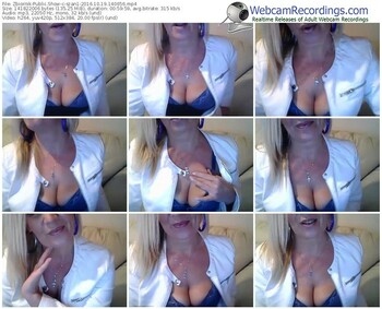 zbiornik-szan1-webcam-show-10_19_2016-14_06_56