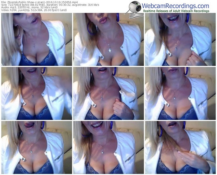 zbiornik-szan1-webcam-show-10_19_2016-15_06_56