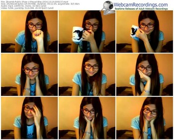 zbiornik-theywildley-webcam-show-10_19_2016-00_01_37