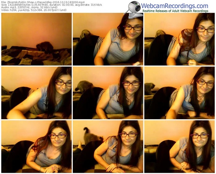 zbiornik-theywildley-webcam-show-10_19_2016-18_32_00
