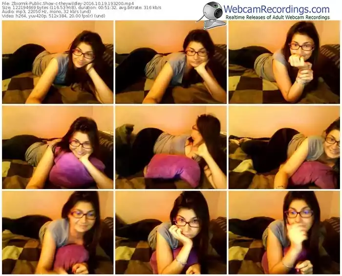 zbiornik-theywildley-webcam-show-10_19_2016-19_32_00