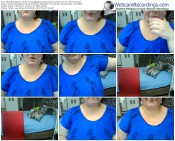 zbiornik-wyjebanexxpoxxcalosci-webcam-show-10_19_2016-19_47_03