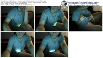 zbiornik-zboczonaparka9900-webcam-show-10_19_2016-23_47_07