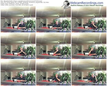 zbiornik-zgredwraca-webcam-show-10_19_2016-07_31_45