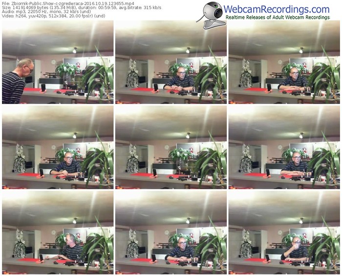 zbiornik-zgredwraca-webcam-show-10_19_2016-12_36_55