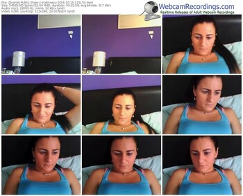 zbiornik-zodnisexu-webcam-show-10_19_2016-11_51_54