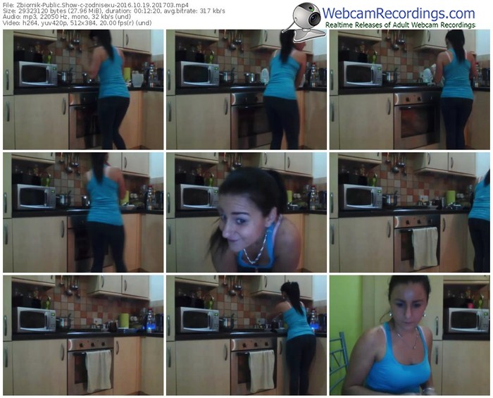 zbiornik-zodnisexu-webcam-show-10_19_2016-20_17_03