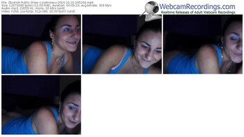 zbiornik-zodnisexu-webcam-show-10_19_2016-20_52_04