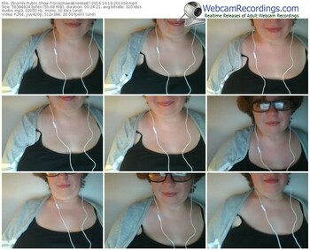 zbiornik-groszkowaeneska87-webcam-show-10_19_2016-20_12_04