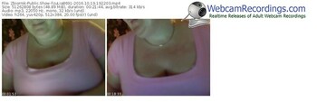 zbiornik-julia8691-webcam-show-10_19_2016-19_22_03
