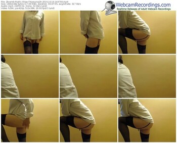 zbiornik-kasiunia29-webcam-show-10_19_2016-16_47_00