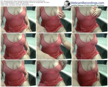 zbiornik-kochanacizia12-webcam-show-10_19_2016-13_51_56