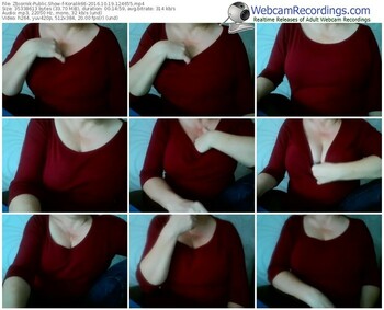 zbiornik-koralik66-webcam-show-10_19_2016-12_46_55