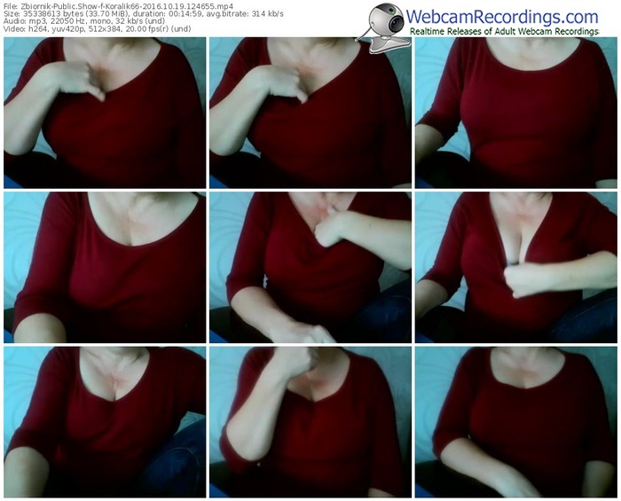 zbiornik-koralik66-webcam-show-10_19_2016-12_46_55