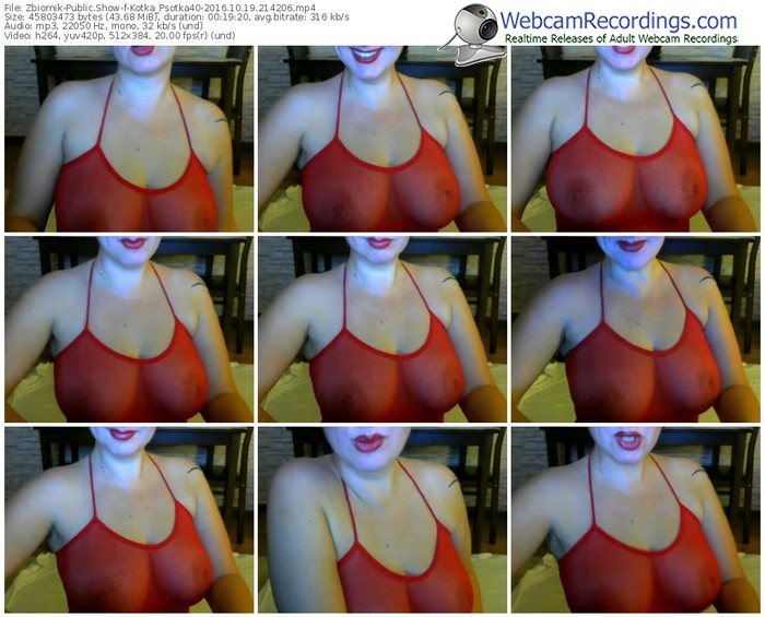 zbiornik-kotka_psotka40-webcam-show-10_19_2016-21_42_06