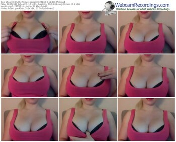 zbiornik-laraxxx-webcam-show-10_19_2016-08_16_50