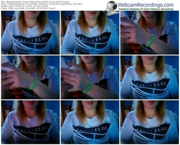 zbiornik-marcelinus-webcam-show-10_19_2016-10_51_52