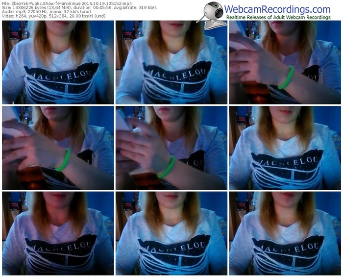 zbiornik-marcelinus-webcam-show-10_19_2016-10_51_52