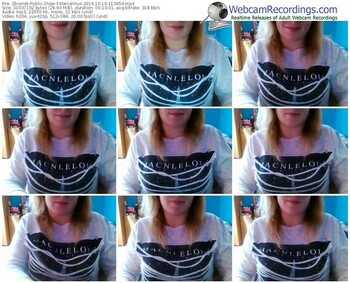 zbiornik-marcelinus-webcam-show-10_19_2016-11_36_54