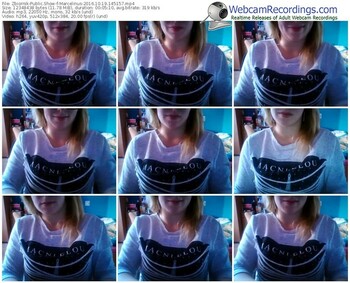 zbiornik-marcelinus-webcam-show-10_19_2016-14_51_57