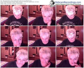 zbiornik-marinella-webcam-show-10_19_2016-20_02_03