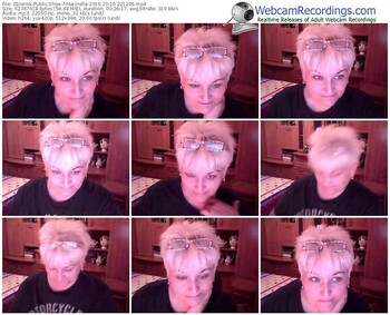 zbiornik-marinella-webcam-show-10_19_2016-22_12_06