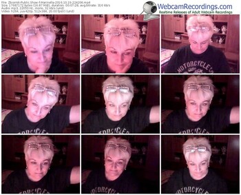 zbiornik-marinella-webcam-show-10_19_2016-22_42_06