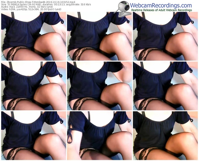 zbiornik-monika48-webcam-show-10_19_2016-10_31_52