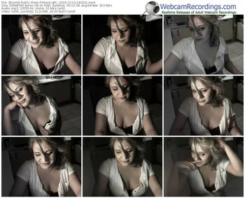 zbiornik-moonlight_-webcam-show-10_19_2016-18_22_01