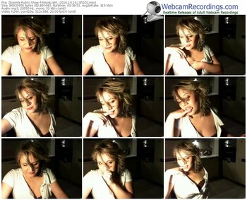 zbiornik-moonlight_-webcam-show-10_19_2016-18_52_02