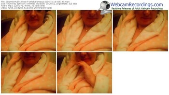 zbiornik-ottakafantazja-webcam-show-10_19_2016-00_51_40
